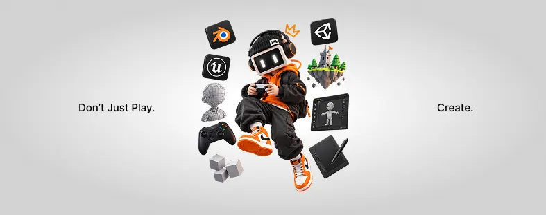 AI automation course at Pikazzo Institute